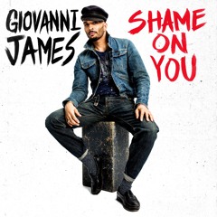 Shame on You