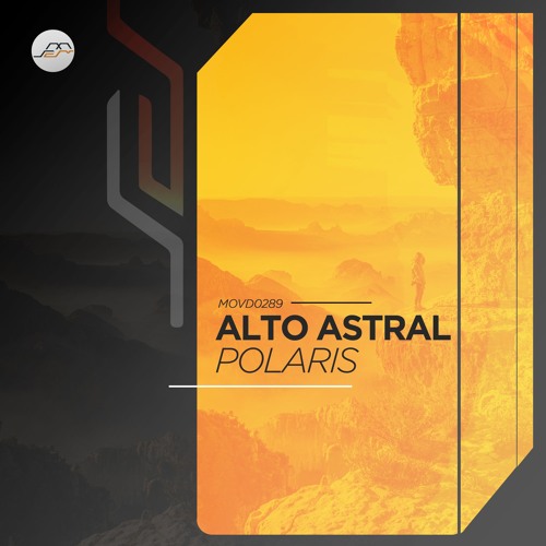 Alto Astral - Daydreaming [Movement Recordings]
