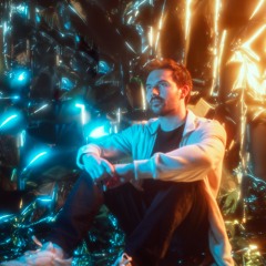 Sasha Rome Presents: Solstice 001 - Subtle Radio - 24/09/2024