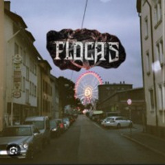 Flocas - Leichter//Kälter