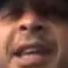 sandrão rzo 'wu-soul' freestyle