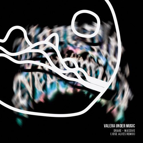 Drake - Massive (Jose Alves Remix) [Free Download]