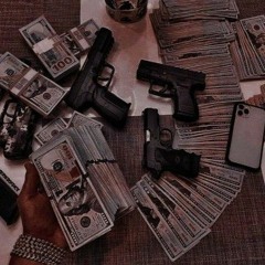 FN [junglegud]