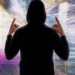 dis moi ce que tu veux de moi