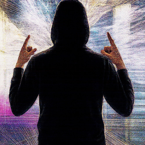 C’était juste un appel