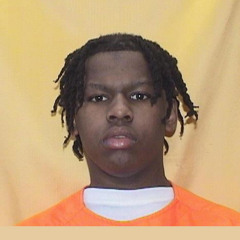 ChaseGangGeneral - 3 Mins