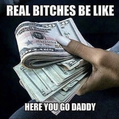 Cartier God #GetYoMoney