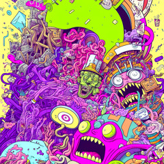TRUSPASIN