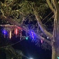 Ye Unexpected Happenstance