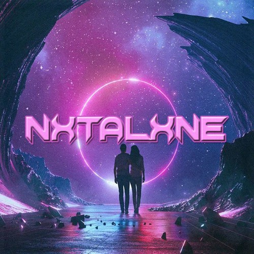NXTAlXNE