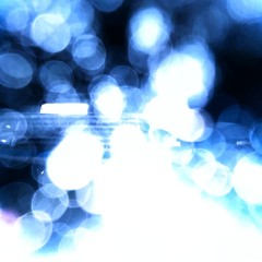 Plasma  #trinitycontest