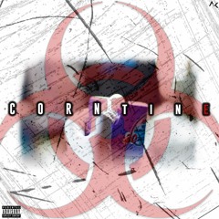 On My Feet (Prod. by BMTJ)