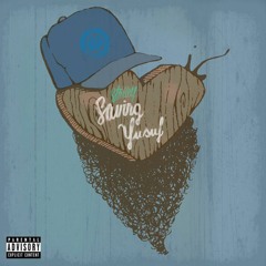 Cut a Rug (feat. Big K.R.I.T. & STS)