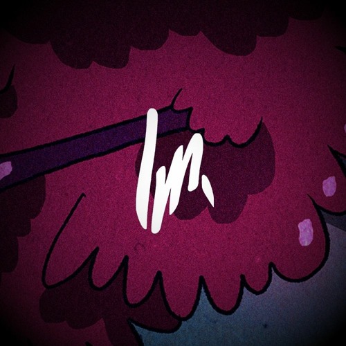 Intro (feat. Katsu)