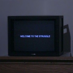 Triage