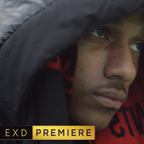 #OFB Bandokay X SJ X Double Lz - End Game