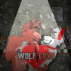 Wolf Love | Opening Theme