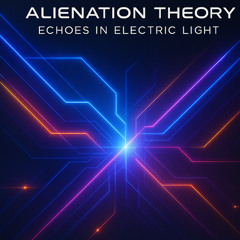 Echoes in Electric Light