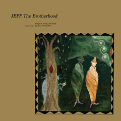 Many Moons Dub (feat. Blanc du Blanc)