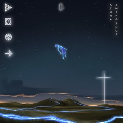 Judgement