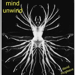 Mind Unwind