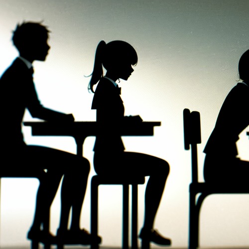 그런 아이였다 (That Kind Of Kid)(feat. Dreamer) - TTRM