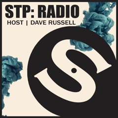 1/8/21 STP Radio - JUNK (OZ)