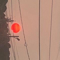 SHE OUTTA THE SPOT Prod Meutry