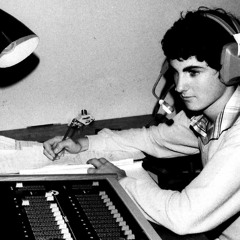 NAZIS IN AUSTRALIA ABC RADIO 4QR BRISBANE FEATURE REPORT NICK LAZAREDES OCT 6TH 1986