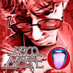 LIVE at KitKat w/ DayVentura, 20251101