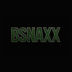 You & Me Need an Act of God [DJ Bsnaxx Mashup]