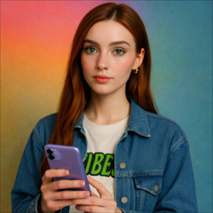 Thank You For Coming Into My LIfe