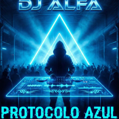 DJ ALFA