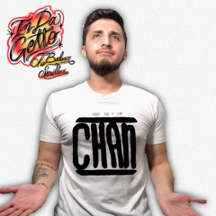 J Balvin & Skrillex - In Da Getto (Chan Remix)