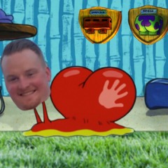 Big Red Come Home -SSG