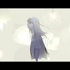 あたらよ - 夏霞 （ harutya cover feat.りん）
