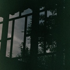 그림자 - 김정훈