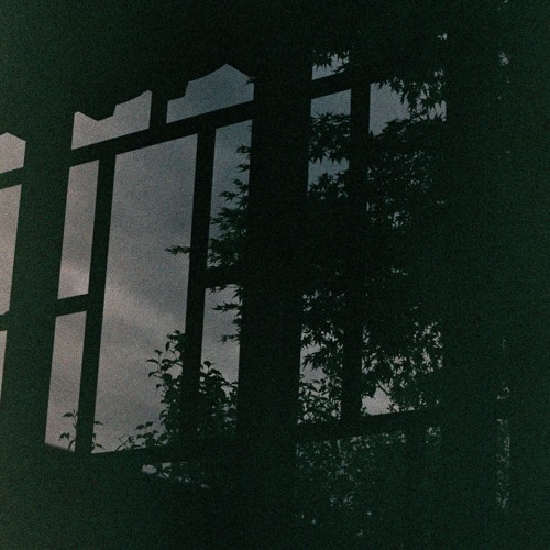 그림자 - 김정훈