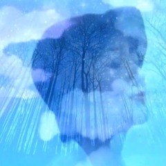 Enigma Of The Absolute(Dead Can Dance Cover)