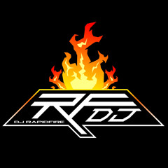 DJ Rapidfire- Tech house journey to…nowhere.m4a