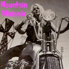 Even Angels Carry Knives (w/vocals)