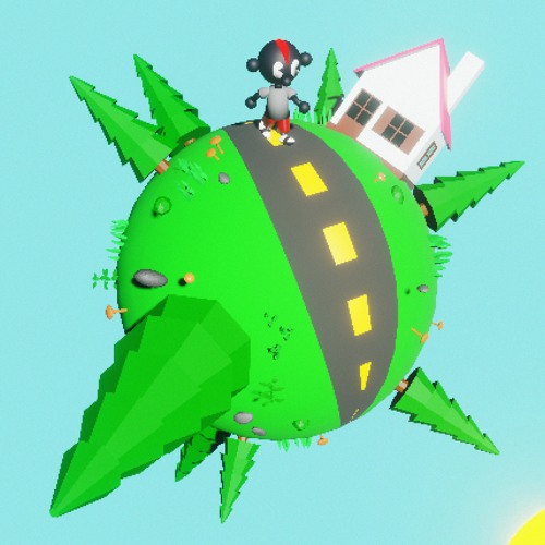 PIGGY BACK (PROD. SOLSA) (VIDEO IN DESC.)