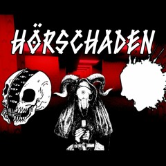 Hörschaden-Trommelfellzerstörer