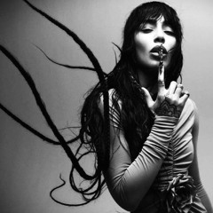 Euphoria (Loreen Acapella Cover)