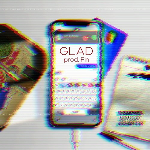 Stream Liilz X Fin - Glad (Glad You Came) (140 BPM (C#)) by Fin | Listen  online for free on SoundCloud