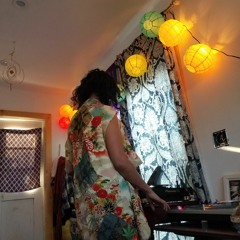2020 Winter Solstice Fine Funky D&B Mixs.WAV