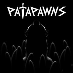 Patapawns (For Patapon)