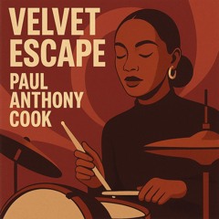 Velvet Escape