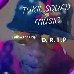 ADEEKILE tukie squad music