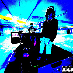 Talking About (Prod.CEDES)